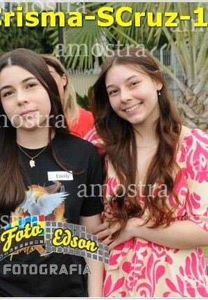 17988-Crisma-SCruz-15-11-2025