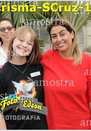 17989-Crisma-SCruz-15-11-2025