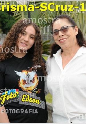 17990-Crisma-SCruz-15-11-2025