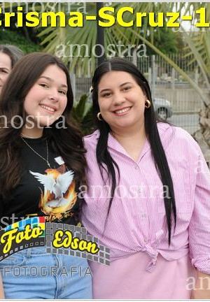 17991-Crisma-SCruz-15-11-2025