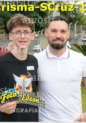 17995-Crisma-SCruz-15-11-2025