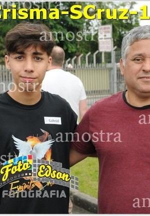 17996-Crisma-SCruz-15-11-2025