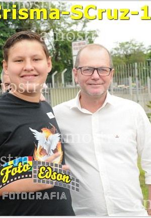 17998-Crisma-SCruz-15-11-2025