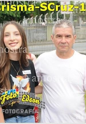 17999-Crisma-SCruz-15-11-2025