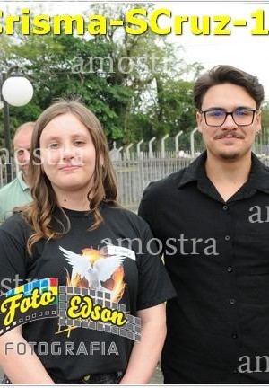 18001-Crisma-SCruz-15-11-2025