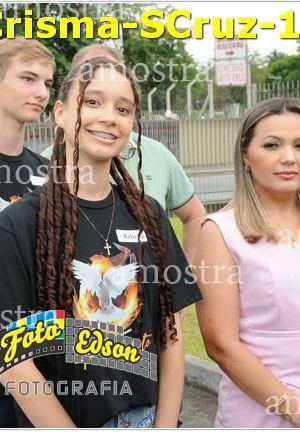 18002-Crisma-SCruz-15-11-2025