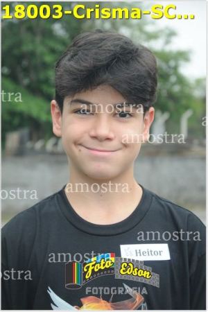 18003-Crisma-SCruz-15-11-2025
