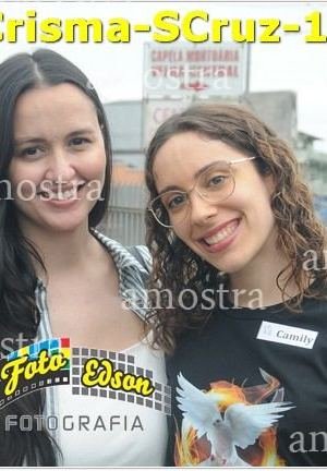 18004-Crisma-SCruz-15-11-2025