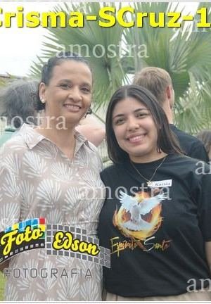 18006-Crisma-SCruz-15-11-2025