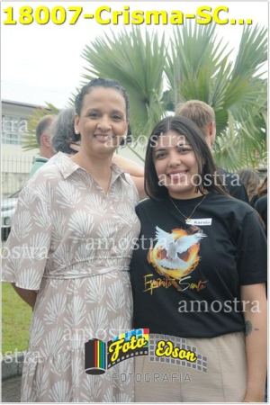 18007-Crisma-SCruz-15-11-2025