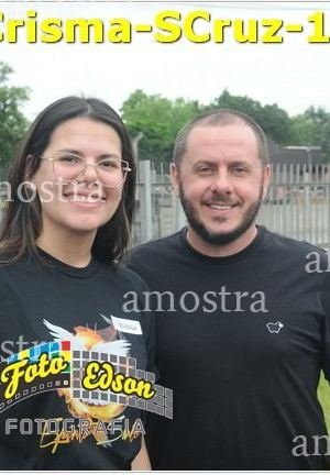 18008-Crisma-SCruz-15-11-2025