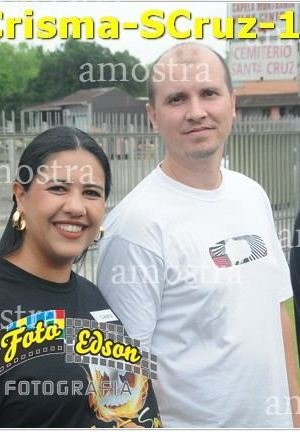 18009-Crisma-SCruz-15-11-2025