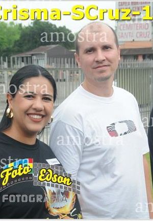 18009-Crisma-SCruz-15-11-2025