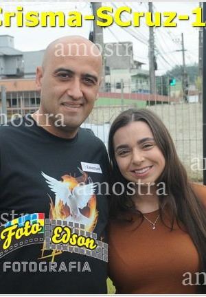 18010-Crisma-SCruz-15-11-2025