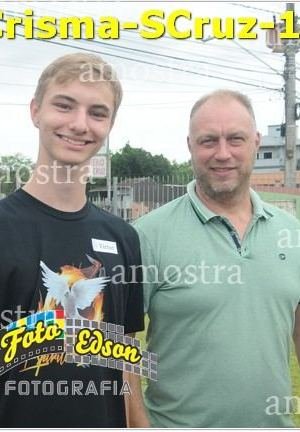 18011-Crisma-SCruz-15-11-2025