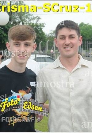 18013-Crisma-SCruz-15-11-2025