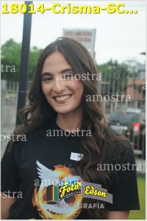 18014-Crisma-SCruz-15-11-2025