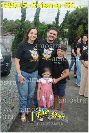 18015-Crisma-SCruz-15-11-2025