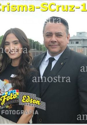18016-Crisma-SCruz-15-11-2025
