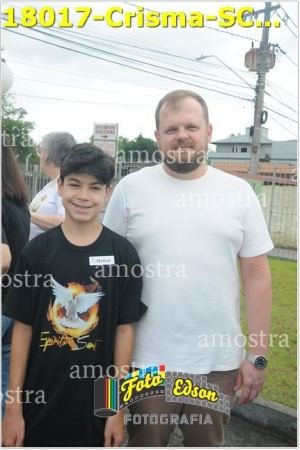 18017-Crisma-SCruz-15-11-2025