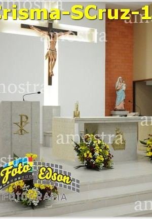 18018-Crisma-SCruz-15-11-2025