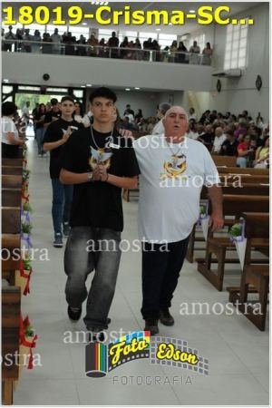 18019-Crisma-SCruz-15-11-2025