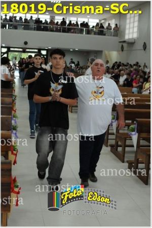18019-Crisma-SCruz-15-11-2025