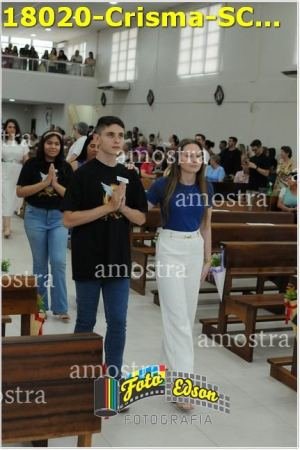 18020-Crisma-SCruz-15-11-2025