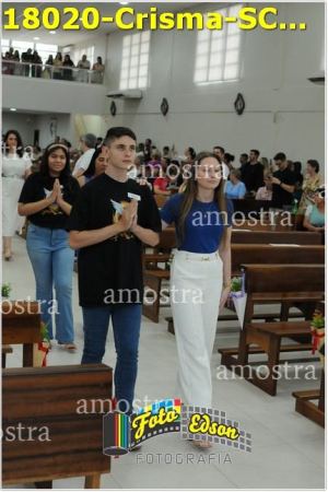 18020-Crisma-SCruz-15-11-2025