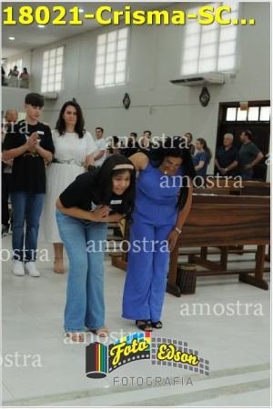 18021-Crisma-SCruz-15-11-2025