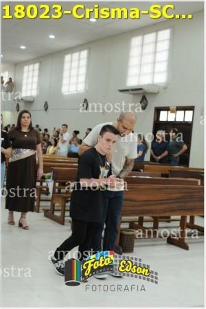 18023-Crisma-SCruz-15-11-2025