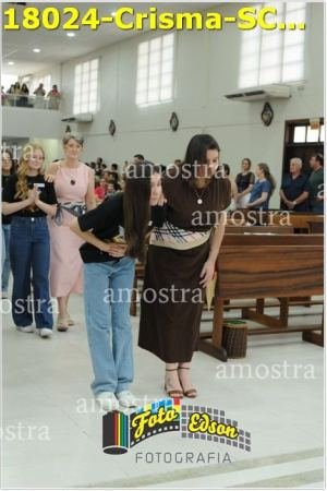18024-Crisma-SCruz-15-11-2025