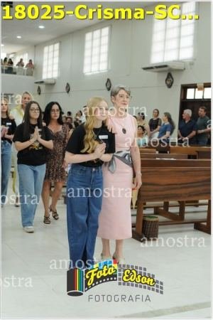 18025-Crisma-SCruz-15-11-2025