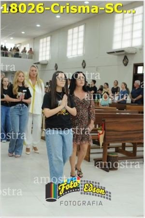 18026-Crisma-SCruz-15-11-2025