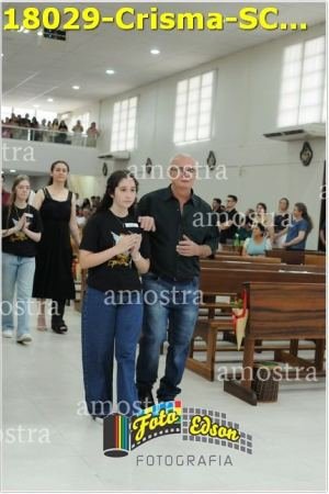 18029-Crisma-SCruz-15-11-2025