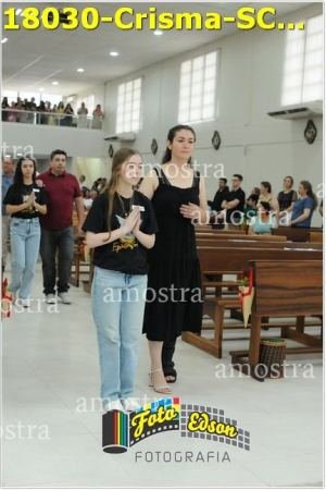 18030-Crisma-SCruz-15-11-2025