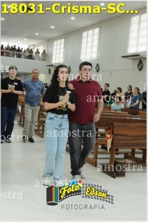 18031-Crisma-SCruz-15-11-2025