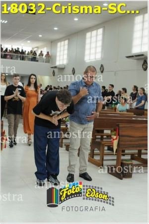 18032-Crisma-SCruz-15-11-2025