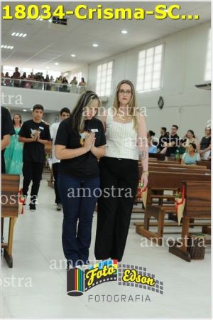 18034-Crisma-SCruz-15-11-2025