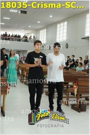 18035-Crisma-SCruz-15-11-2025