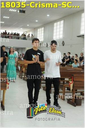 18035-Crisma-SCruz-15-11-2025
