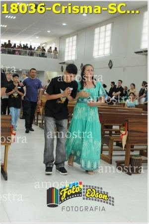 18036-Crisma-SCruz-15-11-2025