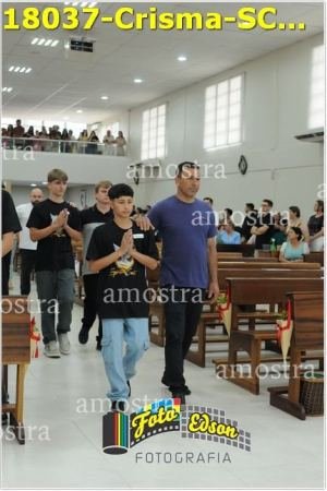 18037-Crisma-SCruz-15-11-2025