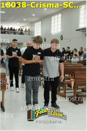 18038-Crisma-SCruz-15-11-2025