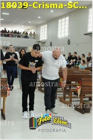 18039-Crisma-SCruz-15-11-2025