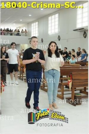 18040-Crisma-SCruz-15-11-2025