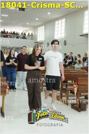 18041-Crisma-SCruz-15-11-2025