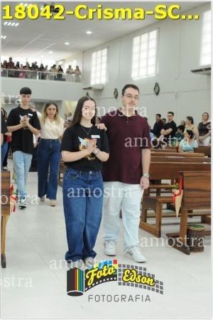 18042-Crisma-SCruz-15-11-2025