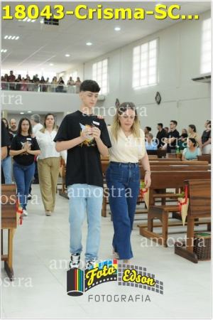 18043-Crisma-SCruz-15-11-2025