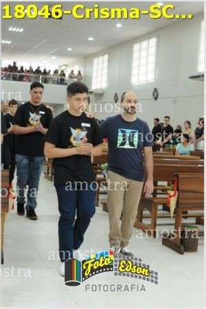 18046-Crisma-SCruz-15-11-2025